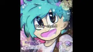 // 🌹!Ice Cream!🌹 // Trend? // [ft. BF, Pibby, & Pinkie!] // #fnfpibbymod #fnfpibbytwilight #pibby