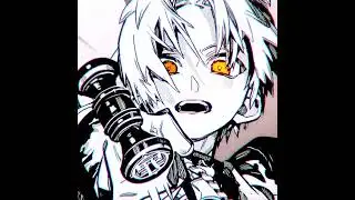 akane teru tbhk edit - america