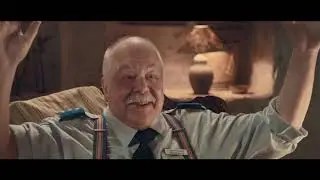Opening to Prinsessia - Happy Birthday (2016 Nederland en België DVD)