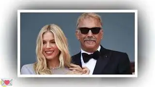 Yellowstone&rsquo; Kevin Costner Sparking Romance With Hollywood A-Lister.