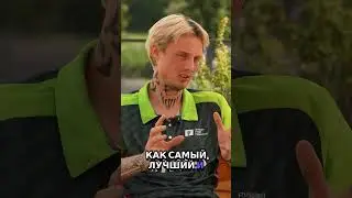 Падел турниры: Американо и Мексикано