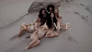 Mulay - SHAME (official video)
