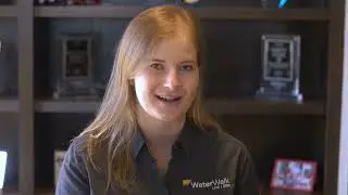 Wichita Business Journal Best Places to Work in Wichita