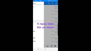 Xauusd profit 310 usd forex trading in a day live gold trading profit