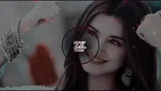 love breakup sad songs hindi old sad bollywood songs that make you cry ton 10sad song heart touching