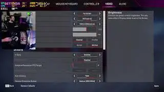 READS CHAT ON KICK.COM/FPSJUSTIN