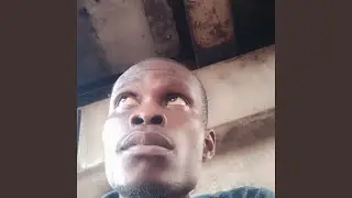 Moto Apuma Akhigbe