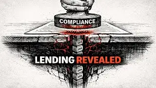 XRPL Lending Revealed - Ripple&rsquo;s Big Leap Into Institutional DeFi