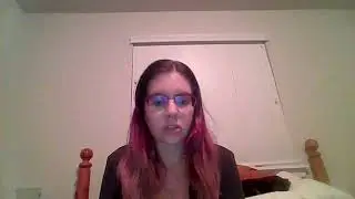 VIPKID Express Interview Video