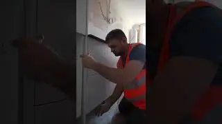 Renovations & Refurbishment - Under 1 Roof Co.