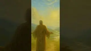 Living World or Subtle World S #education #oldbilly #spiritualawakening #awareness #love
