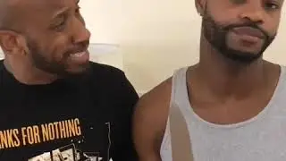 Best kingbach vines compilation-old vines(2016-2020)