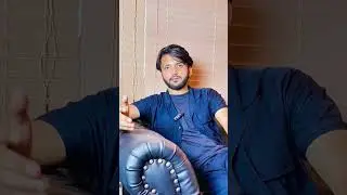 Qatar 2-Year Freelance Visa | Best Travel Agency in Pakistan | Rajput Travel and Tourism Pvt
