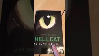 Author Life - Book Covers Lessons Learned