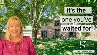 704 Oakridge Drive Union KY 41091