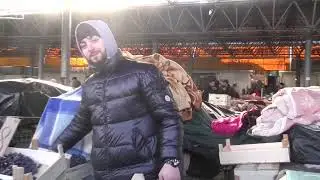 Cristian e foarte bun, e foarte bravo