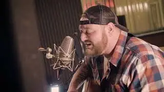 Introducing Chase Morrow - Country Music Artist Mini-Documentary