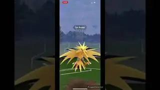 How To Catch A Shadow Pok&eacute;mon Guide.  (In Three Simple Steps)