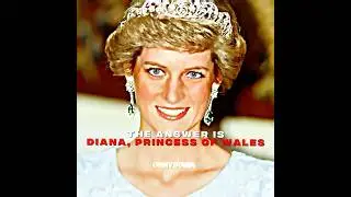 The real Aura❤️&zwj;🔥.  #shorts #short #dianaprincessofwales #royalfamily