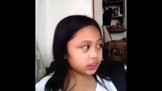 beatbox