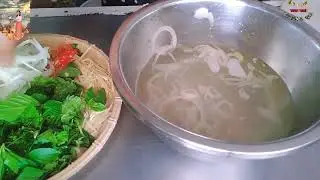 cách làm gỏi da bò hành tây chưa ngọt giòn thơm ngon khó cưỡng bạn đã thử chưa