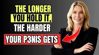 Urologist Explains: How Controlling Your Ejaculation Boosts Your Sexual Power | Dr. Emily Collins