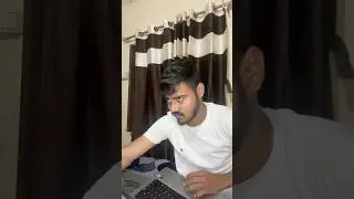Dhokha🤣🤓 #babache #funny #comedy #viral #shorts