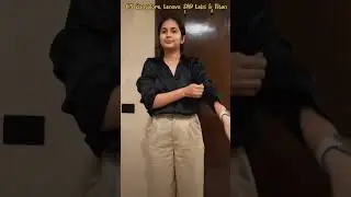 IIM|Bangalore|Day 1 in iim Bangalore|😍❤#iim#banglore#campus#tour#vlog#cat2024#mba#strategy#shorts