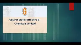 Gujarat States Fertilizers & Chemicals Ltd Shares Latest News. GSFC Dividend Latest News 2022.