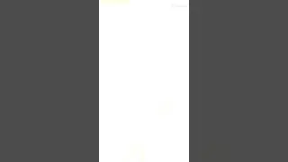 jedag jedug scp 4000