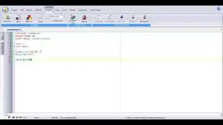 Programaciòn de Servomotor en PIC CCompiler