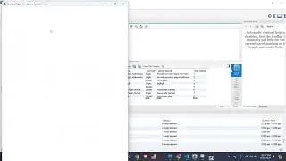 Hotel room reservation UI | Utsab Pandey