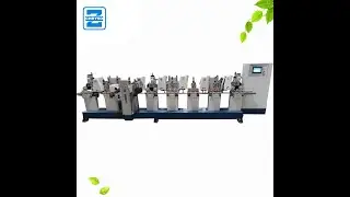 wood moulding profile sander / lijadora de perfiles para molduras de madera
