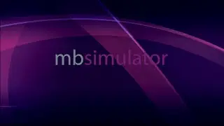 Mark Blundell Simulator Introduction (with Mark Blundell)