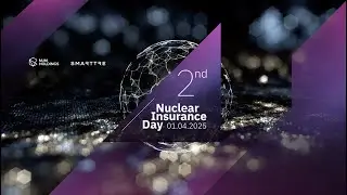 2nd Nuclear Insurance Day