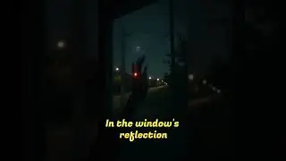 &ldquo;She Got The Scariest Email Of Her Life | True Horror Story&rdquo;