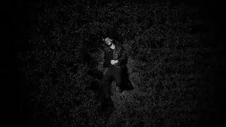 Fritz Hazy - My Burden (Lyric Video)
