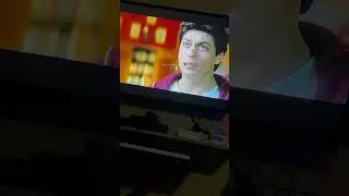 🎥🍿90s bollywood movies&hearts;️ #srkmovie #90smovies #bollywoodmovies