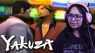 Kazuma 