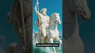 The Real Trojan Horse: Trick, Tech, or Metaphor