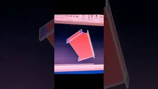 #autocaddrawing #3d #foryou #3danimation #3dmodeling @UtsabRocks @autocad @avikbag7304