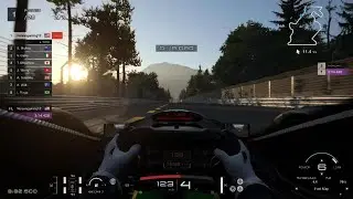Gran Turismo 7_20260123234616