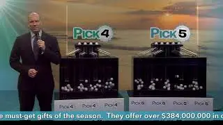 Pick Evening 20191224