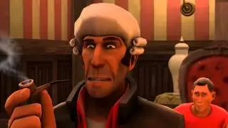 [SFM] - Crazy Eights