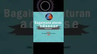Aturan pajak AdSense YouTube 2021 ,🛑🛑 #shorts