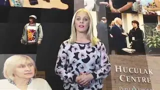 Forum TV s06e10 * Nov 4 2017