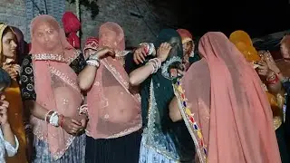 शादी की सुपरहीट देशी गाल्या व जख्मी डांस ब्याई सगा न