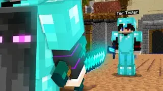 Why i masterd sword pvp in 3daysĺ💀
