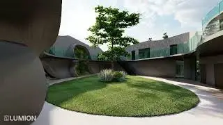 ARTISTS’ LIVE/WORK CO-OP AND GALLERY