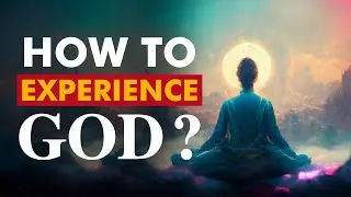 Benefits of meditation | भगवान को कैसे देखें? Dera Sacha Sauda | Saint MSG